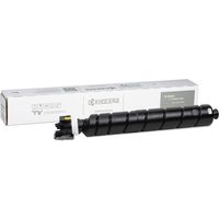Kyocera TK-8365K - Noir - Toner