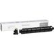 Kyocera TK-8365K - Noir - Toner