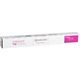 Kyocera TK-8365M - Magenta - Toner