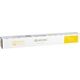 Kyocera TK-8365Y - Jaune - Toner