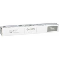 Kyocera TK-8375K - Noir - Toner