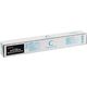 Kyocera TK-8800C - Cyan - Toner