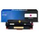 Toner compatible HP 415X (W2033X) - Magenta - Grande capacité