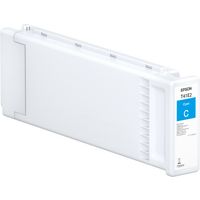 Epson T41E2 - Cyan - Cartouche d'encre - Grande capacité