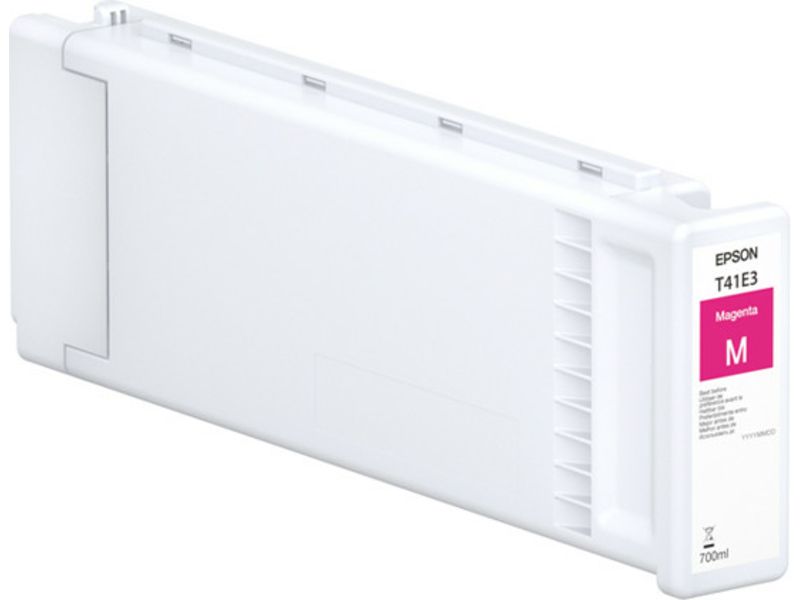 epson epson singlepack ultrachrome xd2 magenta