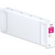 Epson T41E3 - Magenta - Cartouche d'encre - Grande capacité