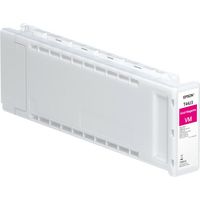 Epson T44J340 - Magenta - Cartouche d'encre - Grande capacité