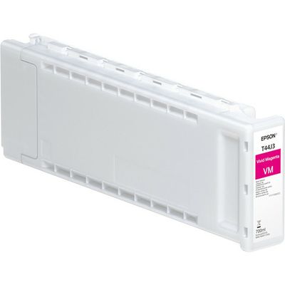 Epson T44J340 - Magenta - Cartouche d'encre - Grande capacité