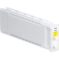 Epson T44J440 - Jaune - Cartouche d'encre - Grande capacité