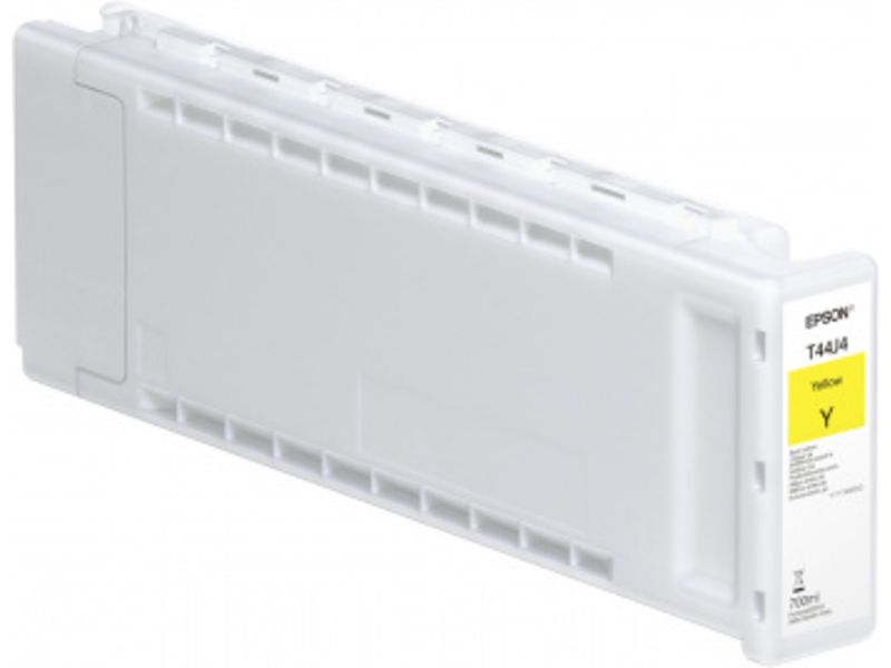 Epson T44J440 Inktcartridge Geel Hoge capaciteit