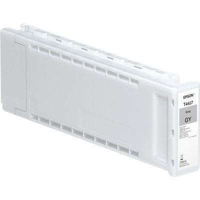 Epson T44J740 - Gris clair - Cartouche d'encre - Grande capacité
