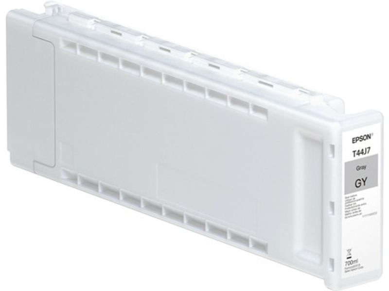 Epson T44J740 Inktcartridge Licht-grijs Hoge capaciteit