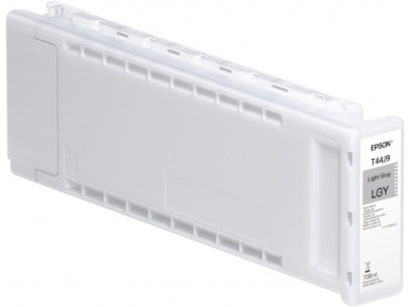 Epson T44J940 Inktcartridge Licht-grijs Hoge capaciteit