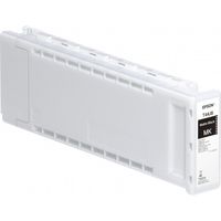 Epson T44J840 - Noir mat - Cartouche d'encre - Grande capacité
