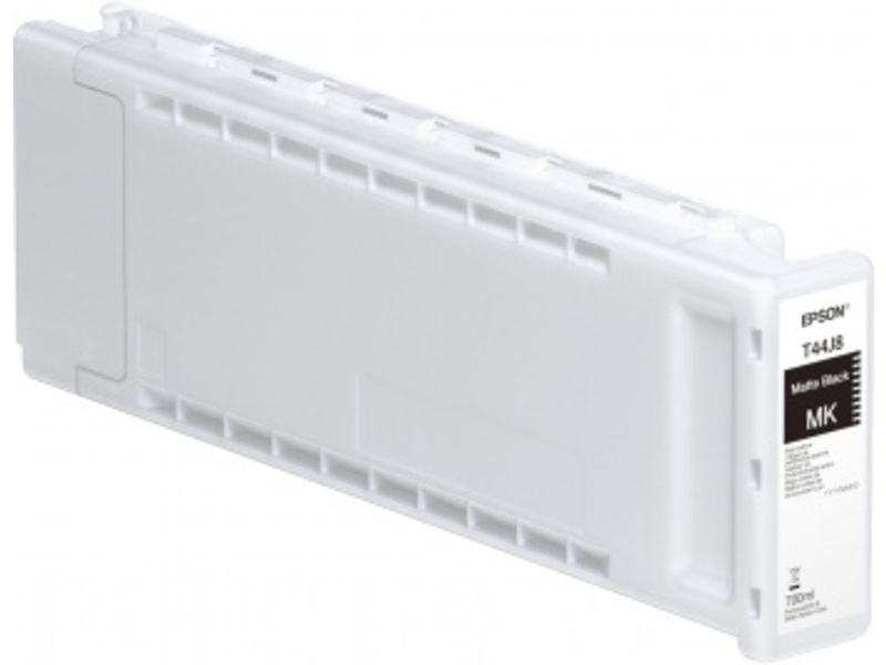 Epson T44J840 Inktcartridge Mat-zwart Hoge capaciteit
