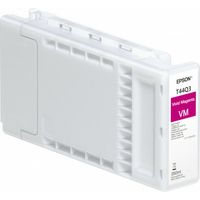 Epson T44Q340 - Magenta - Cartouche d'encre