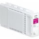 Epson T44Q340 - Magenta - Cartouche d'encre