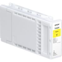 Epson T44Q440 - Jaune - Cartouche d'encre