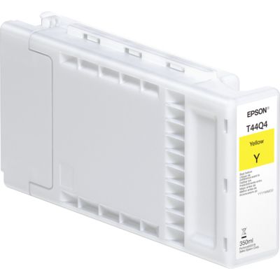 Epson T44Q440 - Jaune - Cartouche d'encre