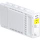 Epson T44Q440 - Jaune - Cartouche d'encre