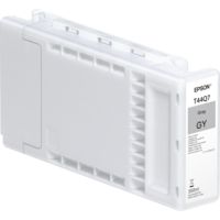 Epson T44Q740 - Gris - Cartouche d'encre