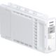 Epson T44Q740 - Gris - Cartouche d'encre