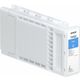 Epson T44Q420 - Cyan - Cartouche d'encre
