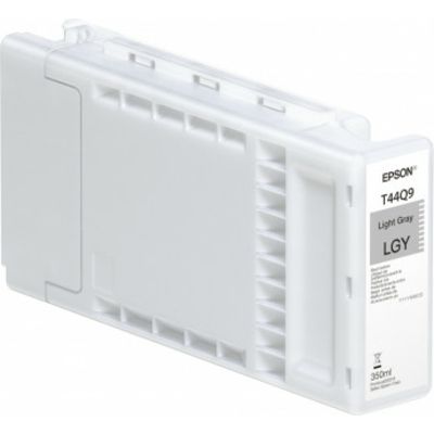 Epson T44Q940 - Gris clair - Cartouche d'encre