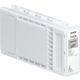 Epson T44Q940 - Gris clair - Cartouche d'encre