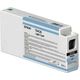Epson T44Q540 - Cyan clair - Cartouche d'encre