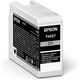 Epson T46S7 - Gris - Cartouche d'encre