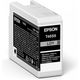 Epson T46S9 - Gris clair - Cartouche d'encre