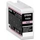 Epson T46S6 - Magenta clair - Cartouche d'encre
