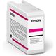 Epson T47A3 - Magenta vif - Cartouche d'encre