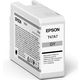 Epson T47A7 - Gris - Cartouche d'encre
