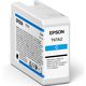 Epson T47A2 - Cyan - Cartouche d'encre