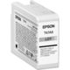 Epson T47A9 - Gris clair - Cartouche d'encre