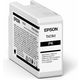 Epson T47A1 - Noir photo - Cartouche d'encre