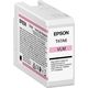 Epson T47A6 - Magenta clair vif - Cartouche d'encre