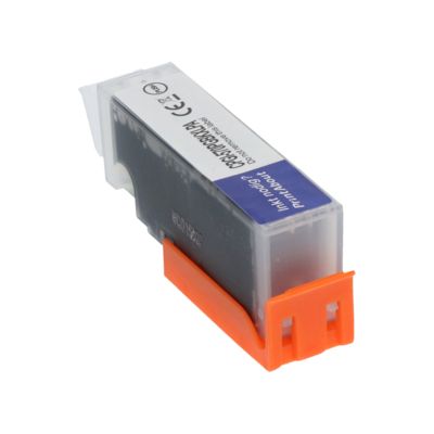 Cartouche compatible Canon PGI-570PGBK - Noir