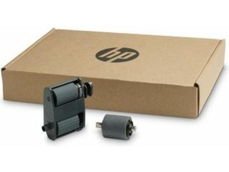 HP J8J95A ADF Roller Kit