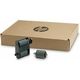 HP J8J95A - Kit de rouleau ADF