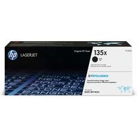 HP 135X (W1350X) - Noir - Toner - Grande capacité