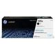 HP 135X (W1350X) - Noir - Toner - Grande capacité