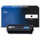 Toner compatible HP 508A (CF360A) - Noir