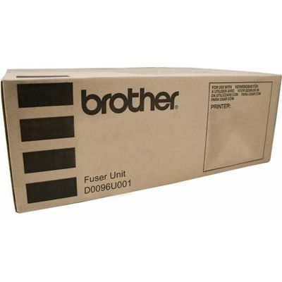 Brother D00V9U001 - Unité de fusion