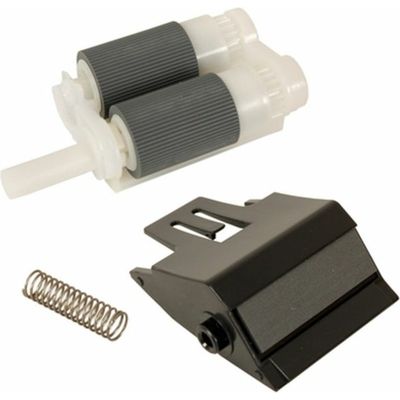 Kit D'alimentation Papier Brother Original - Réf. LY3058001 - Pour Imprimante Brother - Neuf Sous Emballage