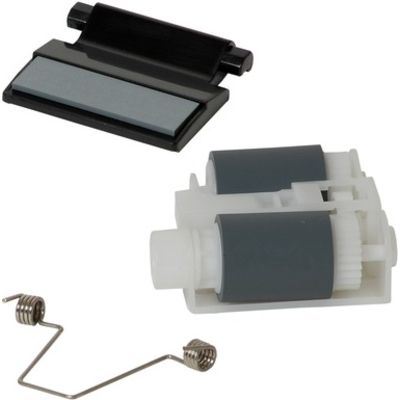 Brother LY5385001 (LY5385001) - Kit d'alimentation en papier