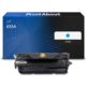 Toner compatible HP 655A (CF451A) - Cyan