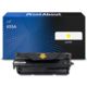 Toner compatible HP 655A (CF452A) - Jaune